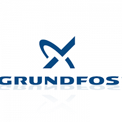 Учащиеся школы № 1329 посетили с экскурсией предприятие Grundfos