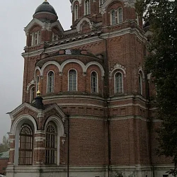 Институт технологий управления организовал экскурсию для студентов 