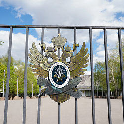 Детский технопарк «Альтаир» РТУ МИРЭА познакомит детей с востребованными профессиями