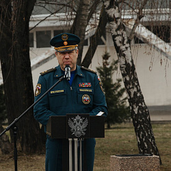 В РТУ МИРЭА прошли праздничные мероприятия, посвящённые юбилею ЦСО ВСКС