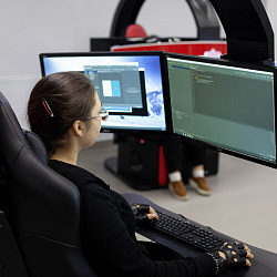 Доцент РТУ МИРЭА рассказал, как найти любой смартфон без геолокации