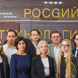 На полях I Национальной научно-практической конференции «Кибербезопасность: технические и правовые аспекты защиты информации» состоялась экспертная сессия, посвященная обсуждению междисциплинарных аспектов применения технологии распределенных реестров