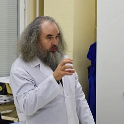 Профориентационная работа университета в сентябре и октябре: тематические экскурсии для абитуриентов, выставки и мероприятия для школьников