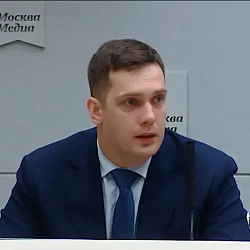 РТУ МИРЭА впервые запускает программу грантовой поддержки для ребят с высокими баллами, не сумевшими поступить на бюджет
