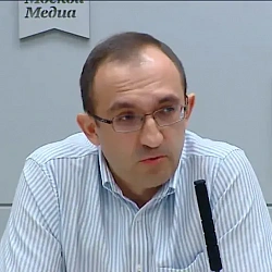 РТУ МИРЭА впервые запускает программу грантовой поддержки для ребят с высокими баллами, не сумевшими поступить на бюджет
