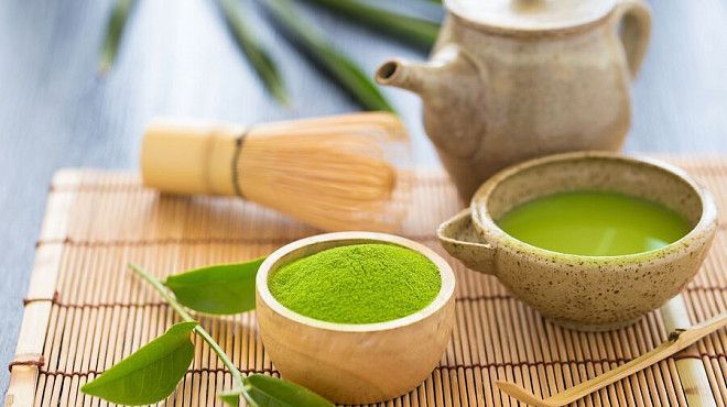 Биотехнолог РТУ МИРЭА объяснил, в каком случае матча может вызвать анемию