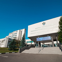 Эксперт РТУ МИРЭА объяснил, почему прогнозы погоды в разных источниках так сильно отличаются