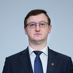 Директор Института информационных технологий рассказал о перспективах создания метавселенной