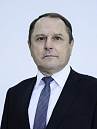 Елинский Валерий Иванович