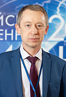 Николай Иванович Сельвесюк