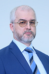 Карпов Дмитрий Анатольевич