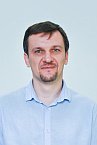 Тулинов Сергей Владимирович